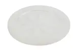 GET Enterprises EC-23/24-1-LID-CL, Eco-Friendly Dining, Clear