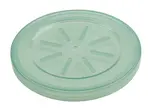 GET Enterprises EC-23/24-1-LID-JA, Eco-Friendly Dining, Jade