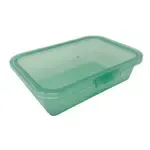 GET Enterprises EC-28-1-JA, Eco-Friendly Dining