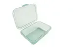 GET Enterprises EC-32-1-JA, Eco-Friendly Dining