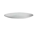 GET Enterprises , FO001LT, Bowl, Metal, 25.25 oz, 6-3/4" W, Resin, Oval