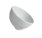 GET Enterprises , FRD44LT, Bowl, Metal, 67.64 oz, Resin, Round, Latte