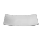 GET Enterprises , FU004LM, Bowl, Metal, 67.75 oz, 9-1/2" W, Resin, Rectangular