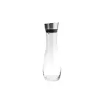 GET Enterprises GL-CRF-40, Decanter Carafe, 40 Oz, With Lid