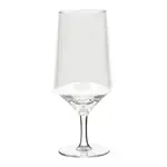 GET Enterprises GOB-15-CL, Glassware, Plastic