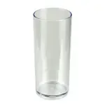 GET Enterprises H-16-1-SAN-CL, Glassware, Plastic