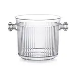 GET Enterprises HI-2015-CL, Ice Bucket, 2-1/2 Qt.