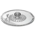GET Enterprises HI-2020-CL, Ice Bucket Lid
