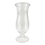 GET Enterprises HUR-20-CL, Glassware, Plastic