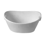 GET Enterprises IB015MW, Ice Bucket, 203 Oz., 10-1/4" W, 9" D