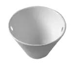 GET Enterprises IBR03MW, Ice Bucket, 59-1/4 Oz., 6-1/4" D