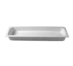 GET Enterprises , IH2/4DMW, Food Pan, Aluminum, 1/2 Size, Cast Aluminum