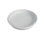 GET Enterprises IR101WW, Chafing Dish Pan, 157-1/5 Oz.