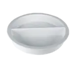GET Enterprises IR121LV, Chafing Dish Pan, 167-4/9 Oz.