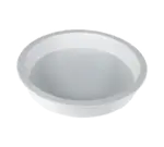 GET Enterprises IR221FT, Chafing Dish Pan, 169.1 Oz.