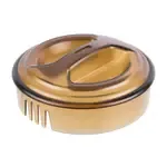 GET Enterprises LID-3064-1-A, Drinkware Lids