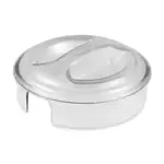 GET Enterprises LID-3064-1-CL, Drinkware Lids
