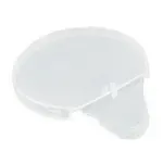GET Enterprises LID-BW-1100-CL, Decanter Lid