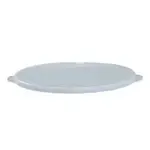 GET Enterprises , LID-SB-48-CL, General Serveware
