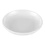 GET Enterprises M-028-W, Sauce Dish, Plastic, 1 Oz.