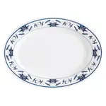 GET Enterprises M-4030-B, Asian Dinnerware, Plastic