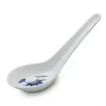 GET Enterprises M-6030-B, Spoon, Wonton