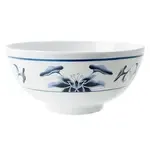 GET Enterprises M-706-B, Asian Dinnerware, Plastic