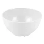 GET Enterprises M-706-W, Asian Dinnerware, Plastic
