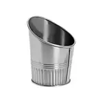 GET Enterprises MC-34-SS, General Serving Baskets