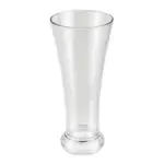 GET Enterprises , P-12-1-CL, Glassware, Plastic