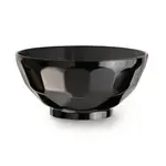 GET Enterprises RB-122-BK, Asian Dinnerware, Plastic