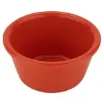 GET Enterprises , RM-400-RO, Ramekin / Sauce Cup, Plastic, 4 Oz.