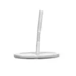 GET Enterprises SC-16-LIDSTRAW-CL, Drinkware Lids