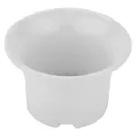 GET Enterprises SC-222-W, Ramekin / Sauce Cup, Plastic, 2 Oz.