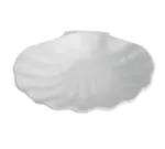 GET Enterprises SC173LM, Shell Bowl, Resin, 25.3 Oz.