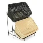 GET Enterprises ST-1511-Rack, bowl stand, Metal