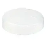 GET Enterprises Storage LidCL, Salad Dressing Container, Lid, Polypropylene