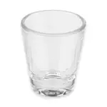 GET Enterprises SW-1409-1-CL, Glassware, Plastic