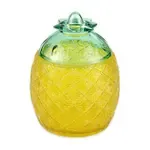 GET Enterprises SW-1410, Glassware, Plastic