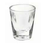 GET Enterprises SW-1427-1-CL, Glassware, Plastic