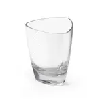 GET Enterprises SW-1434-CL, Glassware, Plastic