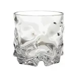 GET Enterprises SW-1440-1-CL, Glassware, Plastic