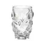 GET Enterprises SW-1441-1-CL, Glassware, Plastic