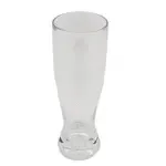 GET Enterprises , SW-1465-CL, Glassware, Plastic