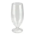 GET Enterprises SW-1467-CL, Glassware, Plastic