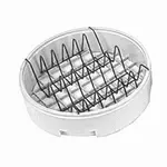 Glastender 01000533, Dishwasher Rack, Peg / Combination
