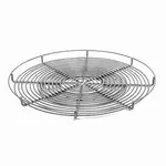 Glastender 06009785, Refrigerator/Freezer Shelf
