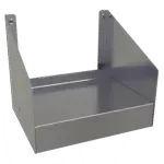 Glastender BBS-12, Blender Stations