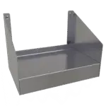 Glastender BBS-14, Blender Stations