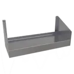 Glastender BBS-24, Blender Stations